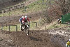KVK Loket 2007 378